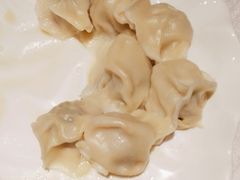 -大鸭梨烤鸭·北京菜(南小街/南苑店)