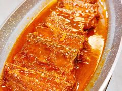 -小土豆北方菜馆(方庄店)
