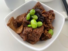 -鼎泰丰(渔阳店)