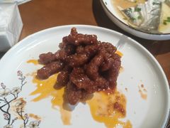 -苏州人家(锦溪镇店)