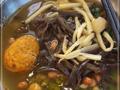 -小螺大作·螺蛳粉火锅(林和西店)