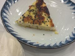 -新川饮食(新川小区店)