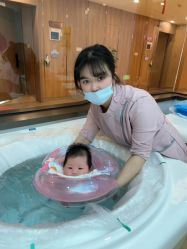 -杭州市临平区妇幼保健院