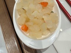 -金光华广场