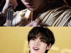 -保利国际影城(北京缤纷城店)