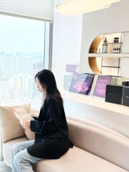 -时光海科学美肤中心