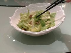 -三利音·浦之舟(滨江大道店)