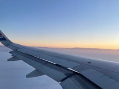 -乌鲁木齐天山国际机场-T3航站楼