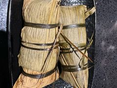 -一楼食业·食惠一楼