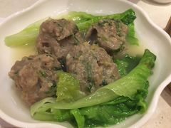 -敦煌喜宴(万达广场店)