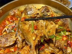 -Mammamia意大利餐厅(阳春巷店)