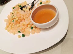 -洋洋中餐馆·SINCE 1997(信投店)