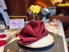 -ZHAO赵·牛扒坊(万象城店)