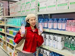-购多购超级折扣仓(海户屯仓)