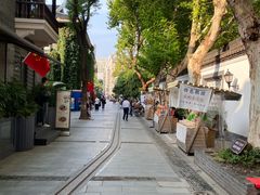 -1912街区