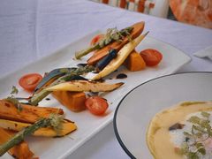 -小小花园 Le.Petit.Jardin(西岸滨江店)