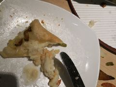 -必胜客(漕宝路店)