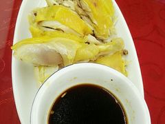 -长廊好灶头 本地人农家菜(枫泾古镇店)