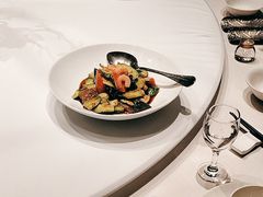 -澜小宴·锦绣江南(金沙滩店)