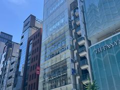 -优衣库(银座店)