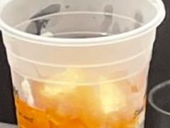 -1点点(宋家庄店)