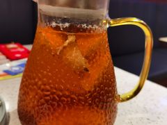 -味妙烤鱼吧(回龙观店)