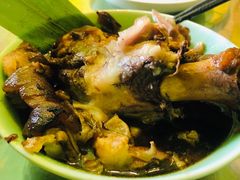 -弄堂里(阿里西溪A区店)