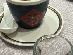 -喜宴又一村·粤菜·茶点·海鲜(壹方天地店)