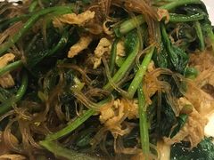 -东四民芳餐厅(世茂工三店)