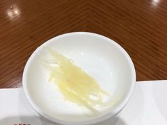 -鼎泰丰(新港中心店)