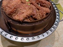 -味悦·老字号·赣州菜(厚德总店)