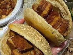-同乐馆(阳光店)