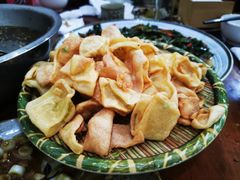 -陈有良尖椒鸡(渝中旗舰店)