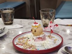 -Aqua Oasis 水天堂(常熟永旺店)