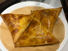 -清真·卡德尔大叔新疆主题餐厅(龙汇路店)