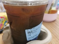 -瑞幸咖啡(东直门枢纽店)