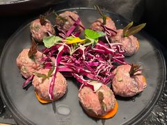 -盡膳口福跷脚牛肉火锅(晶耀前滩店)