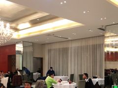 大堂-张生记(双菱店)
