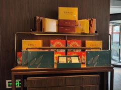 -喜湘宴·精致湖南菜(和平西桥店)