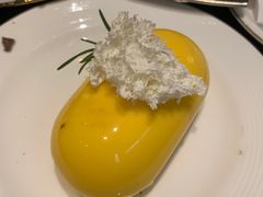 -行者书屋大堂吧 ·下午茶(南京圣和府邸酒店)