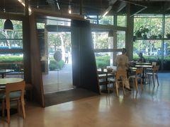 -麦田工坊(月湖店)