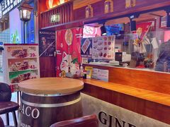 -筑地银GINDACO·日式简餐(枫蓝店)