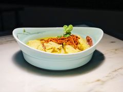-苏乡兰亭·新派淮扬菜(吾悦广场店)