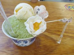 -徐妹串串香(春熙路店)