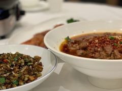 -双湖宴·湖北菜(文化路店)