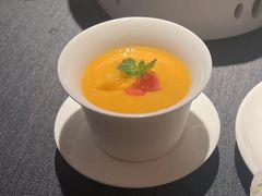 -锦府园·杭州小馆·创意杭帮菜(湖滨银泰in77店)