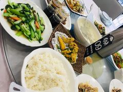 -洲晓鱻舟山海鲜(2号店)