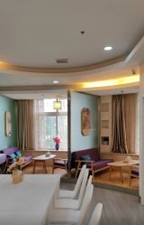 -青岛诺德医学美容医院