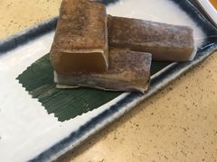 -正哥点心皇子(蓬江店)