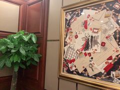 -金时代顺风大酒店(爱琴海购物中心店)